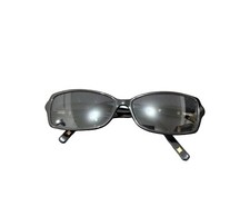 Escada Ves 170 Col. 0700