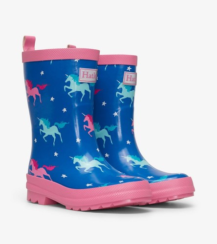 New hatley twinkle unicorns - hatley,