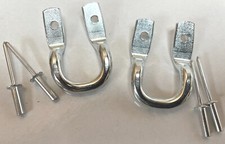 Land Rover Series 2 2a 3