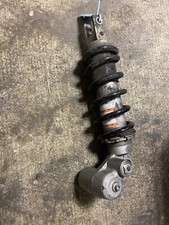 Suzuki Gsxr750 K3 Shocker