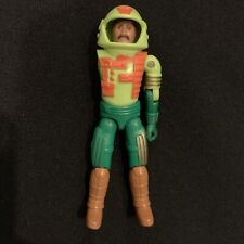 Madelman 2050 Lagard 3.75"