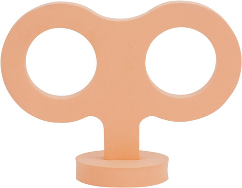 Car wind key - car, cute