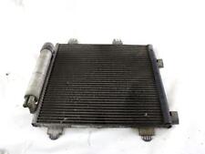 6455EF Radiator Condenser Air