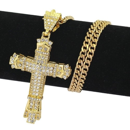 Mens women chain - mens,