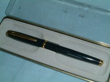 Vintage  IRIDIUM POINT Germany