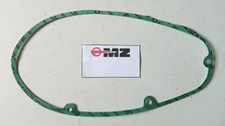 Ts125 ts150 clutch gasket - ts150,