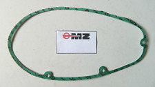 MZ TS125 TS150 CLUTCH GASKET NEW PT NO 11-41-054