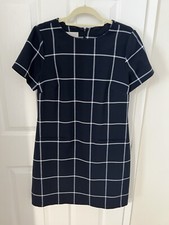 Hobbs Dress