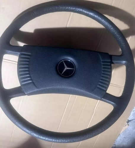 Mercedes w123 steering - w123,