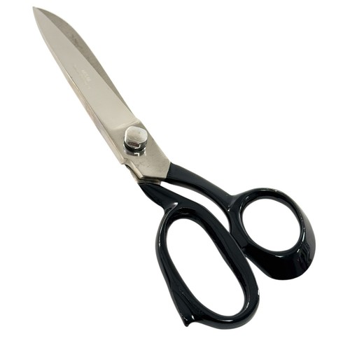 Tailor scissors heavy duty - tailor,