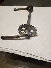 yamaha fs1e motorcycle scooter parts accessories