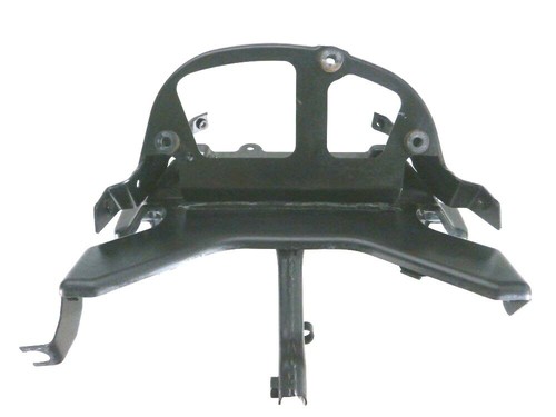 Front chassis bmw 650 - f, cs