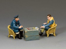 King and country raf084 - raf,