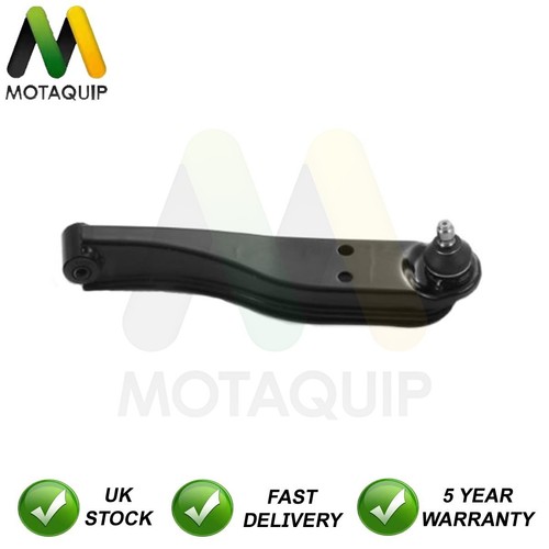 Track control arm front right - control,