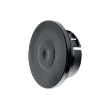 1× Engine Camshaft Plug