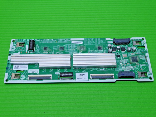 Inverter board for samsung - inverter,