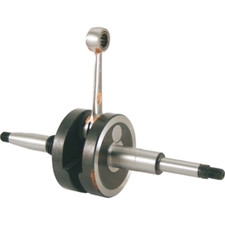 Peugeot Speedfight 3 VivaCity