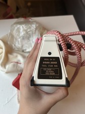 Vintage Black & Decker