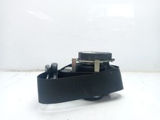 1507544 FRONT RIGHT SEAT BELT