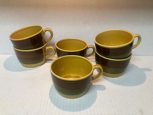 Cups stavangerflint norway - stavangerflint,