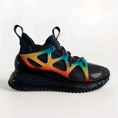 Nike air max - max, size