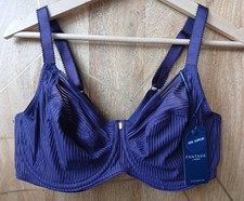 NEW Fantasie Fusion 34 E