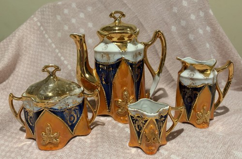 Antique co germany - antique, co.