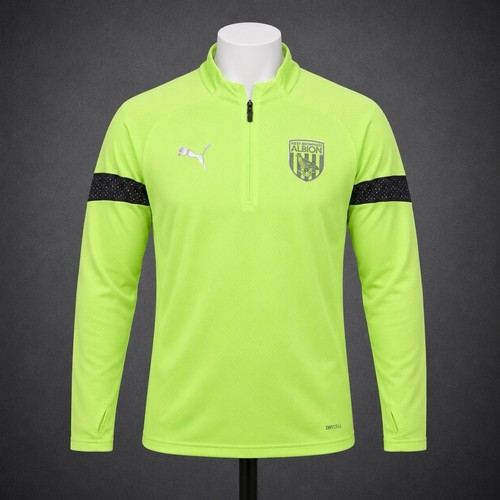 Puma west brom - west,