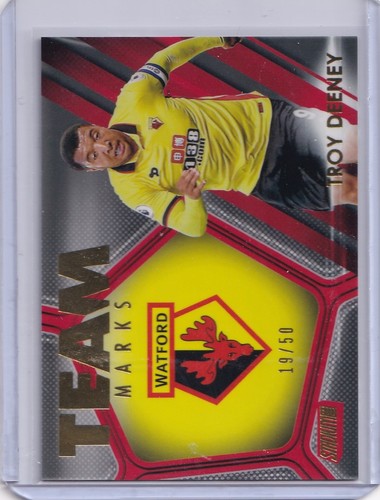 2016 topps premier - 2016, league