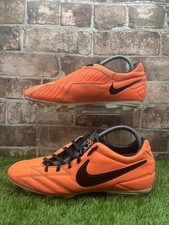 Nike Total90 Shoot IV