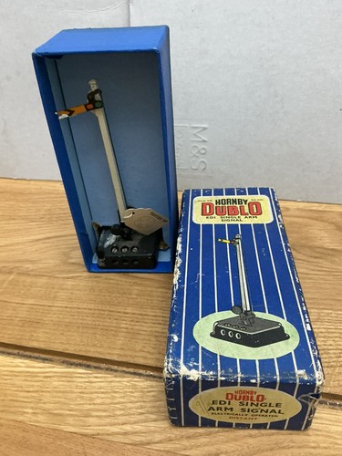 Hornby dublo 32135 ed1 - dublo,