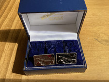 British Airways Concorde