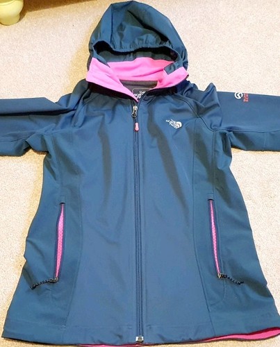 Lightweight the north face - the,