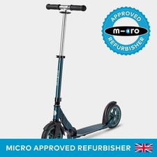 Micro Scooters Classic