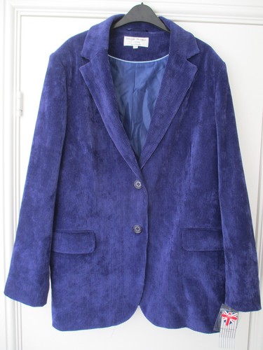 New helene berman soft - berman,