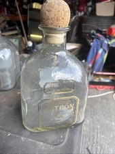 Patron Tequila  Reposado 1.75L