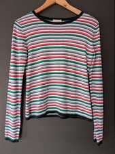 Caroline Charles Women's