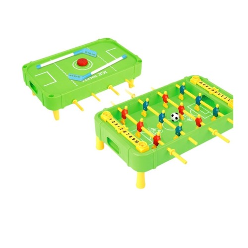 Indoor table board game set - game,