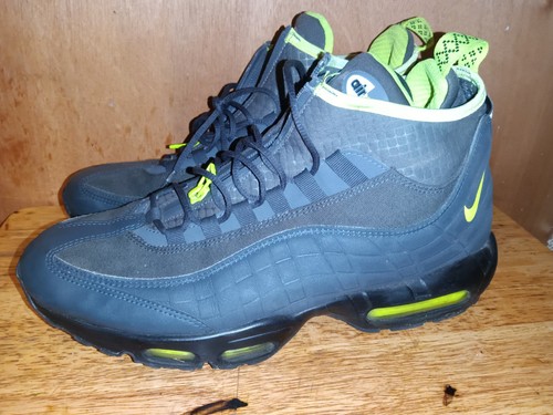 Nike air max olive - nike,