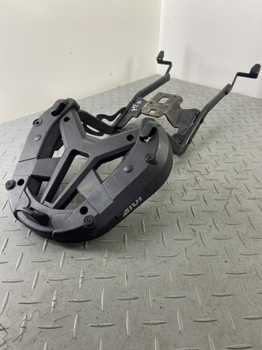 Kawasaki 2020 givi rear - h2,