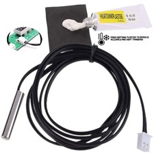 Spare Thermistor Set For