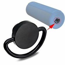 Replacement D-Ring Logitech