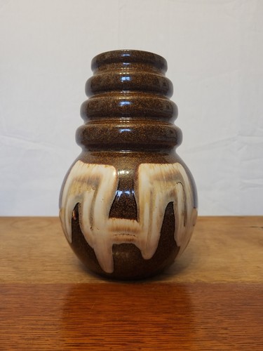 Vintage mid century west - mid-century,