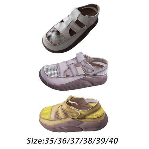 Women casual shoes slip on - women's,