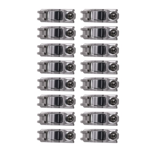 16x rocker arms for - 16x,