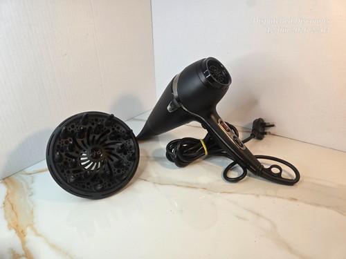 Ghd air professional - air, hair