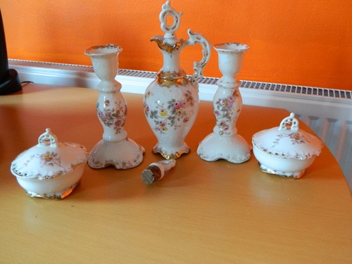Antique victorian edwardian - antique,