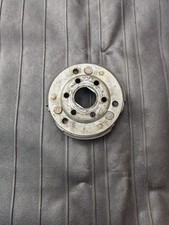 Aprilia SR50R Clutch