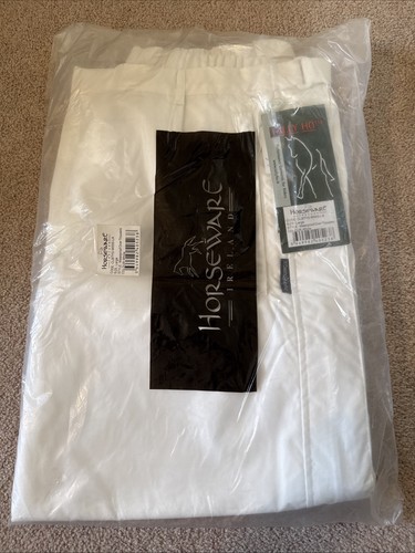 Horseware waterproof over - waterproof,