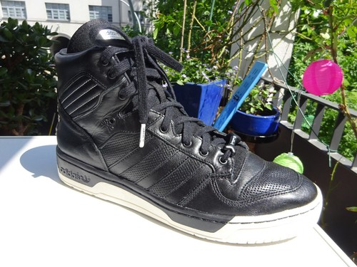Adidas g96303 rivalry - adidas,